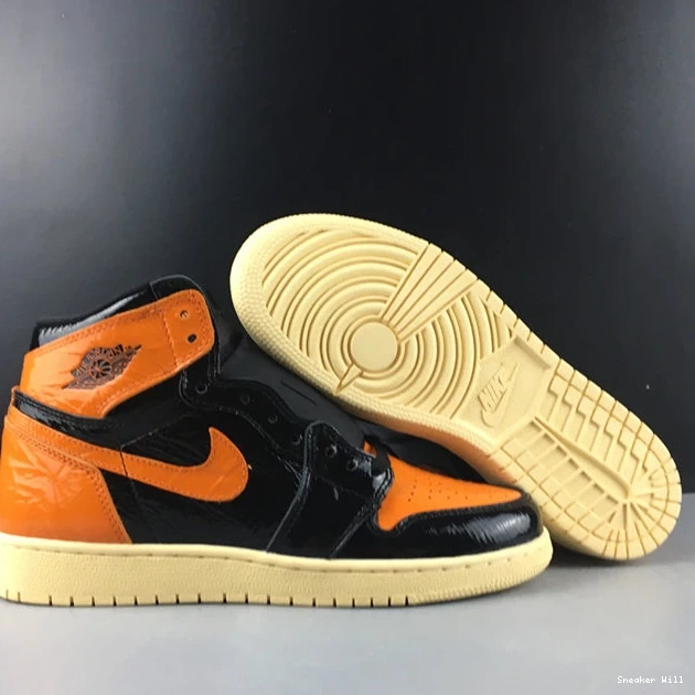 555088- StreetReady 1356 Backboard 548 Jordan1 Retro Shattered 0612